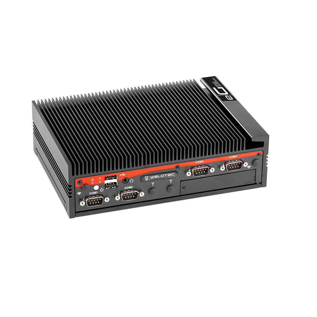 EG800 - 