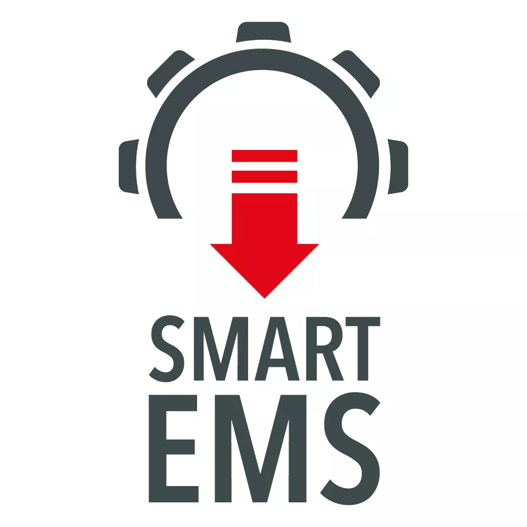 SMART EMS - Software Solutions